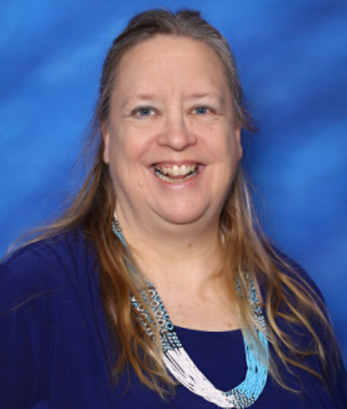 staff photo