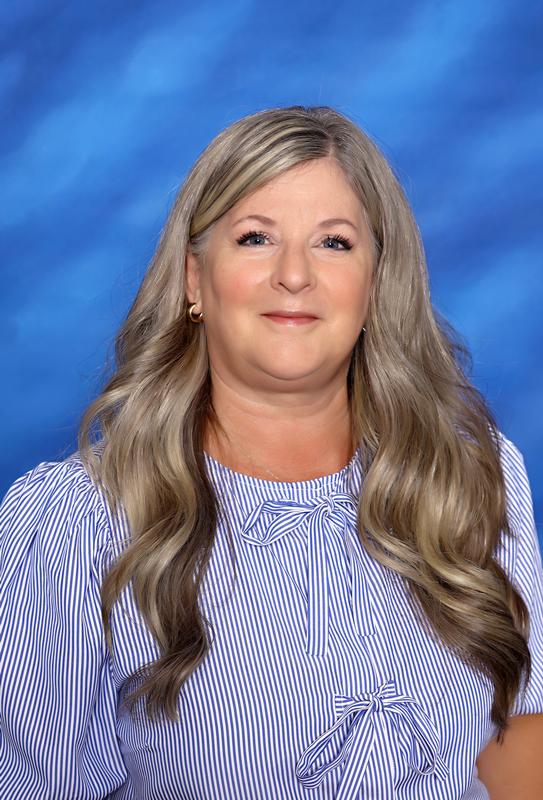 staff photo