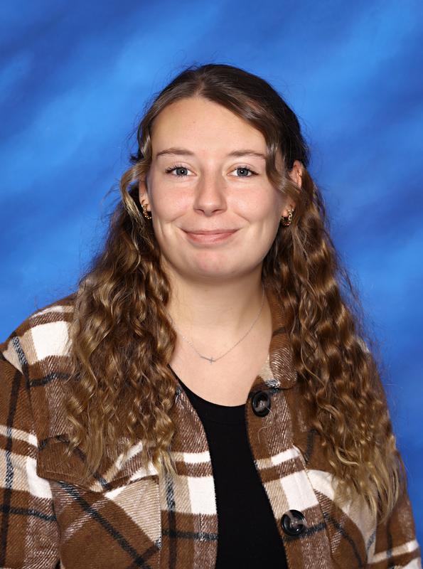 staff photo