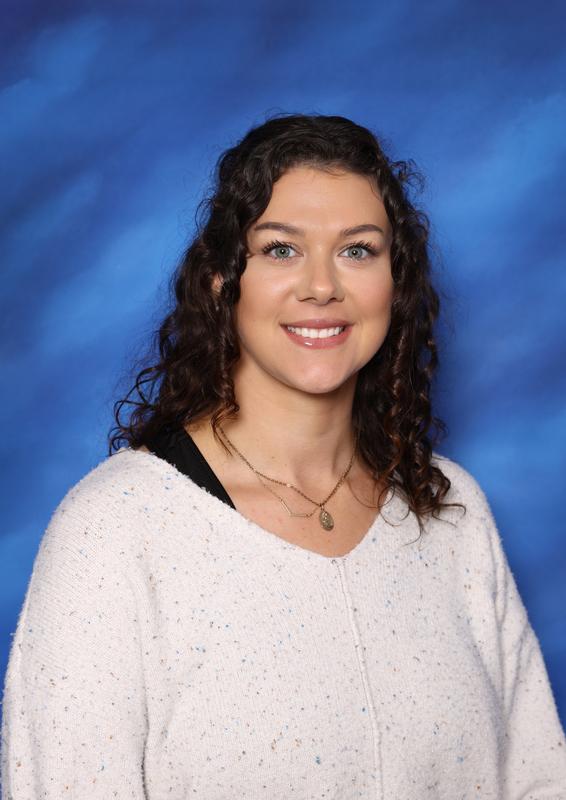 staff photo