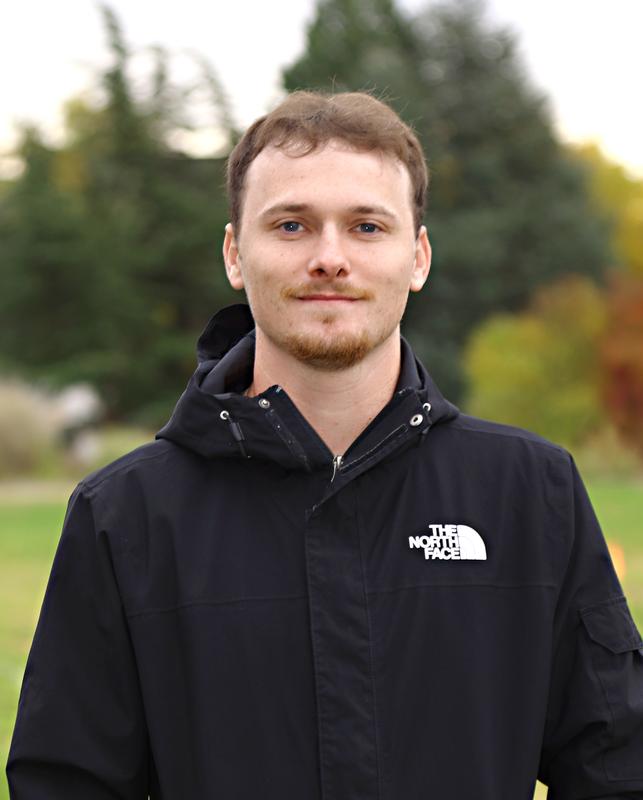 staff photo