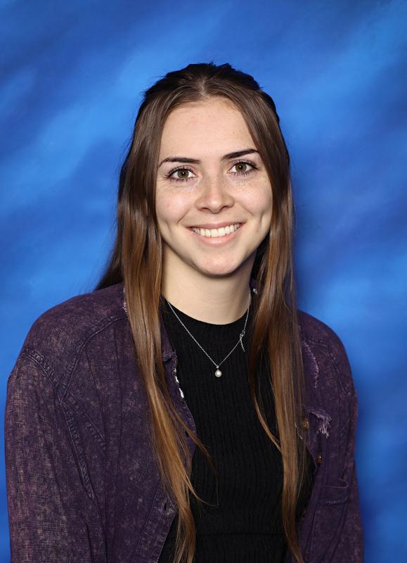 staff photo