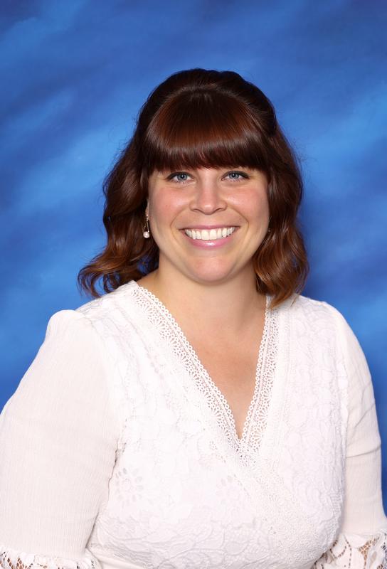 staff photo