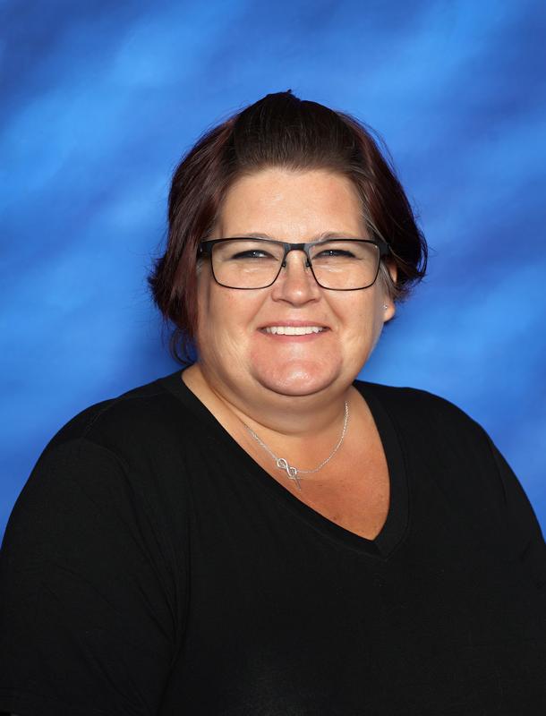 staff photo